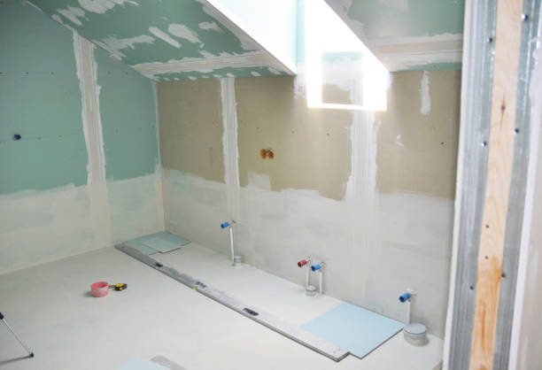 Best Comprehensive Air Testing for Mold Contaminants  in Waurika, OK