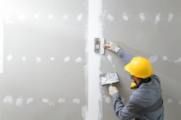 Dehumidification Services in Waurika, OK