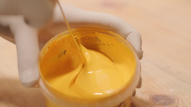 Best Mold Damage Restoration  in Waurika, OK